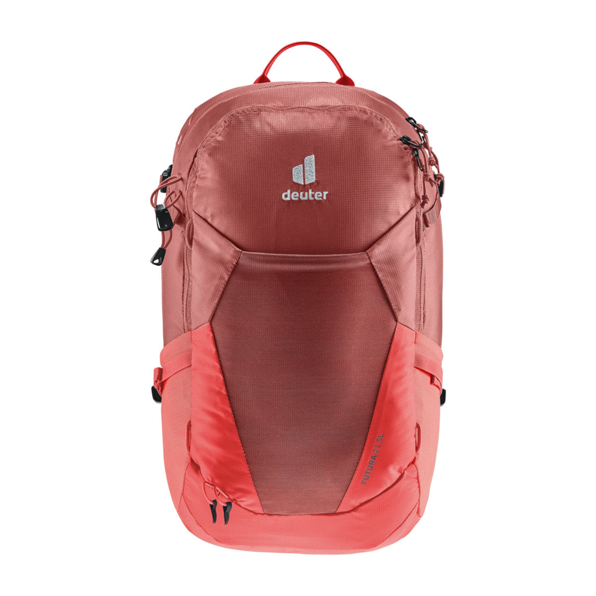 Deuter Futura 21 SL Rucksack