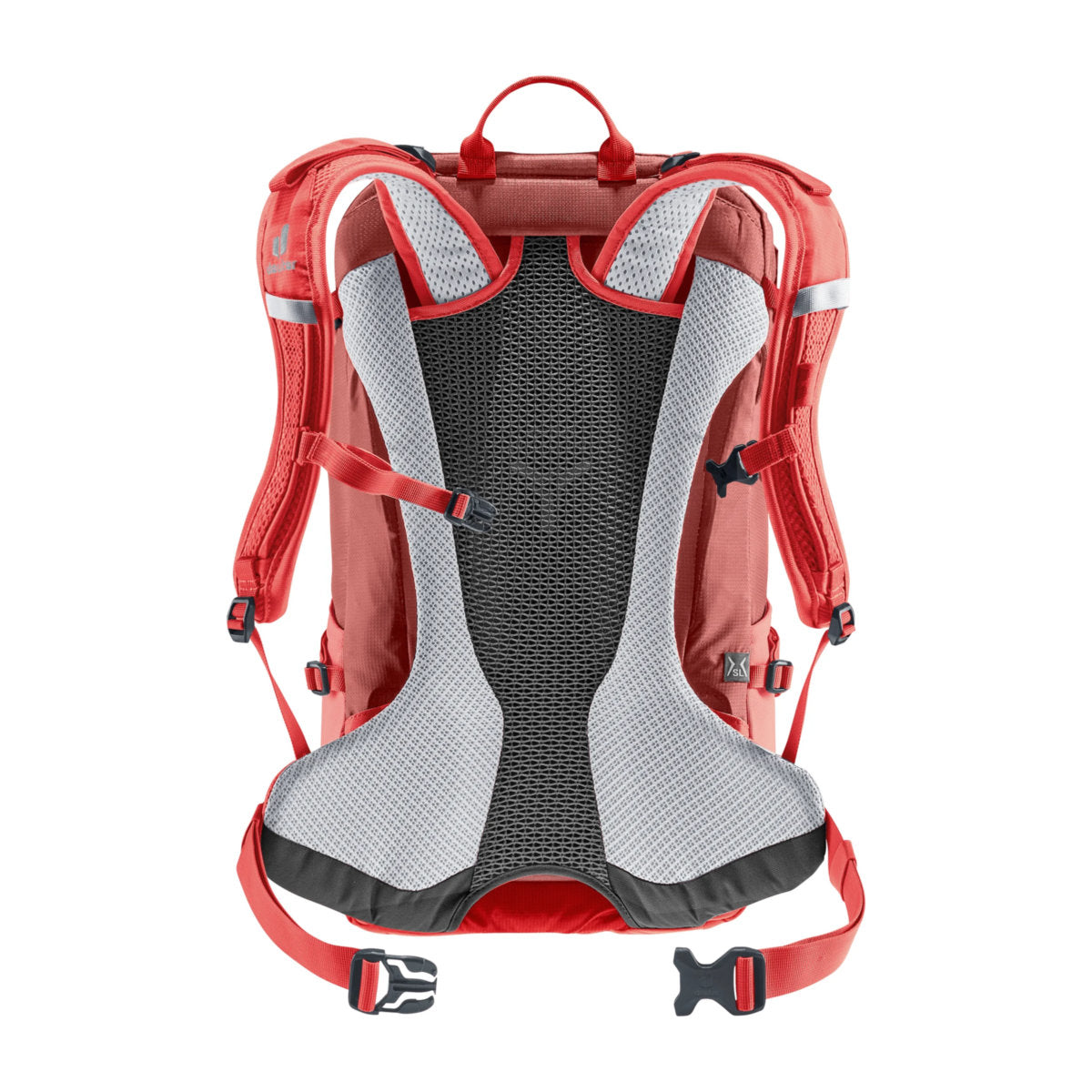 Deuter Futura 21 SL Rucksack