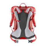 Deuter Futura 21 SL Rucksack