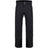 K00344-schwarz-K0034403-46