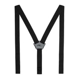 MS97-E00