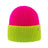 7401-pink-865-STK