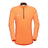 1016-01100-orange-2260-M