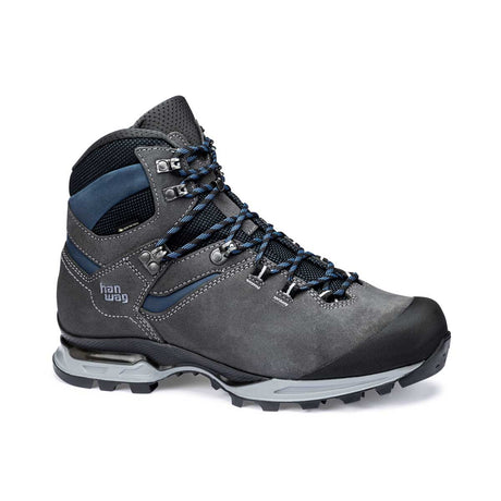 Hanwag Tatra Light Bunion GTX Trekkingschuhe Herren