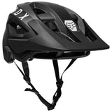 Fox Speedframe MIPS Helm