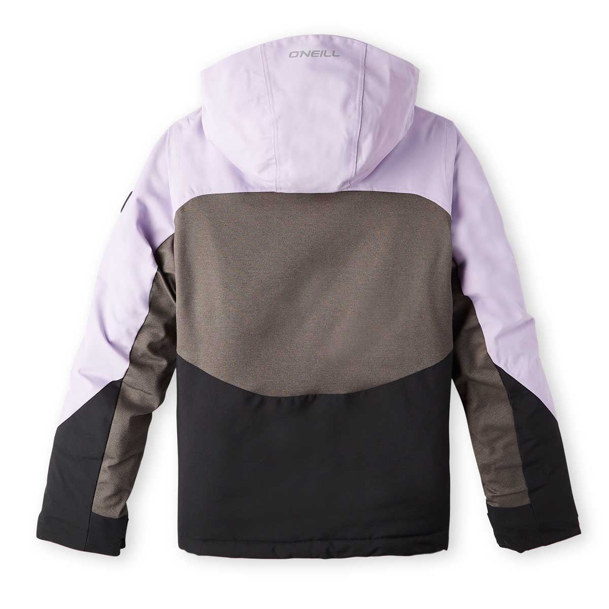 O'Neill Carbonite Jacke Kinder