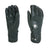 3265WG-schwarz-01-6.5