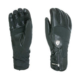 3265WG-schwarz-01-6.5