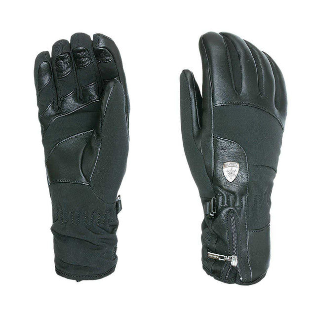 3265WG-schwarz-01-6.5