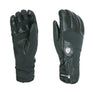 3265WG-schwarz-01-6.5
