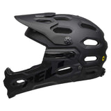 Bell Super 3R MIPS Bikehelm