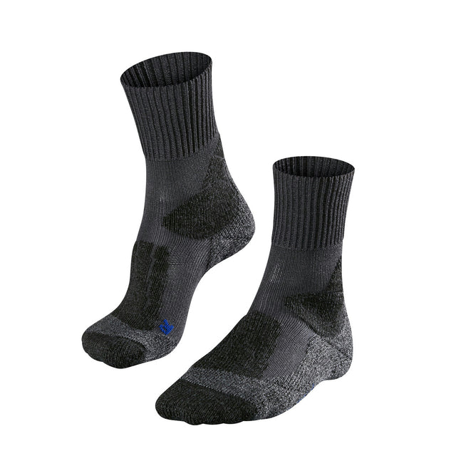 16112-grau-3180-35-36