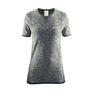 1903790-grau-B999-XS