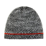 30166-grau-309-STK