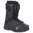 11G2036.1.-schwarz-black-24.0