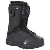 11G2036.1.-schwarz-black-24.0