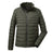 37553-olive-717-S