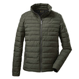 37553-olive-717-S