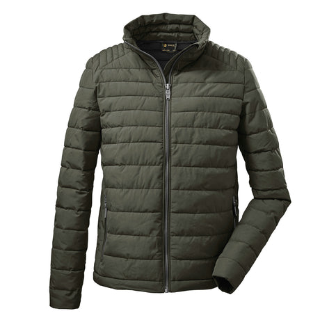 37553-olive-717-S