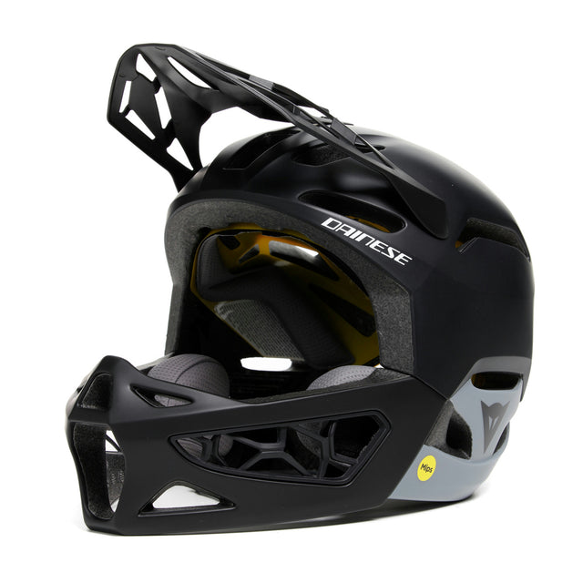 203869820-schwarz-619-S/M