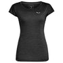 26538-olive-5286-36