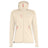 27372-beige-7266-36