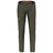 28591-grau-0870-S