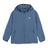 5970-blau-7150-104