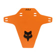 31192-orange-009-STK