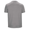Killtec Lilleo T-Shirt Herren