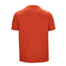Killtec Lilleo T-Shirt Herren
