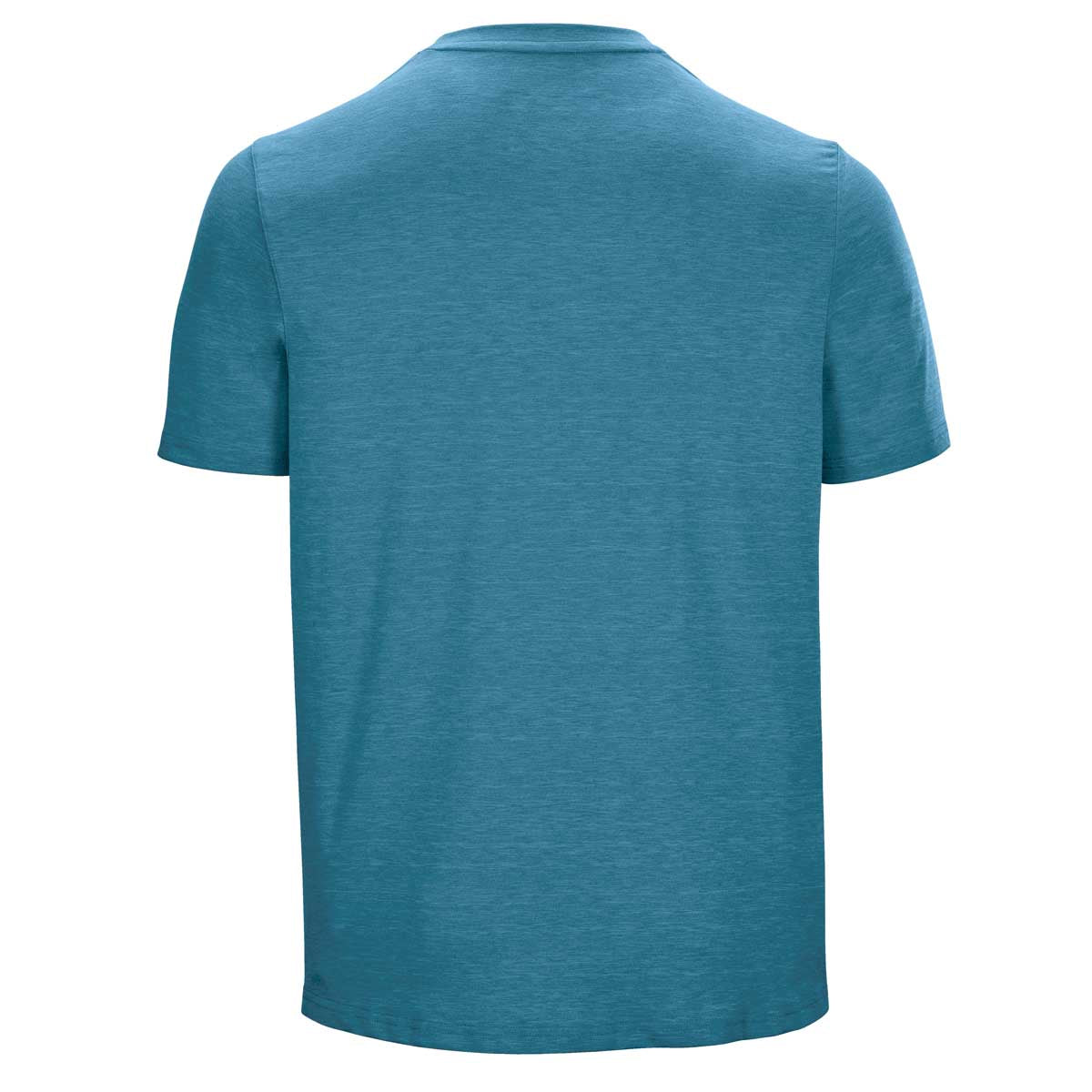 Killtec Lilleo T-Shirt Herren