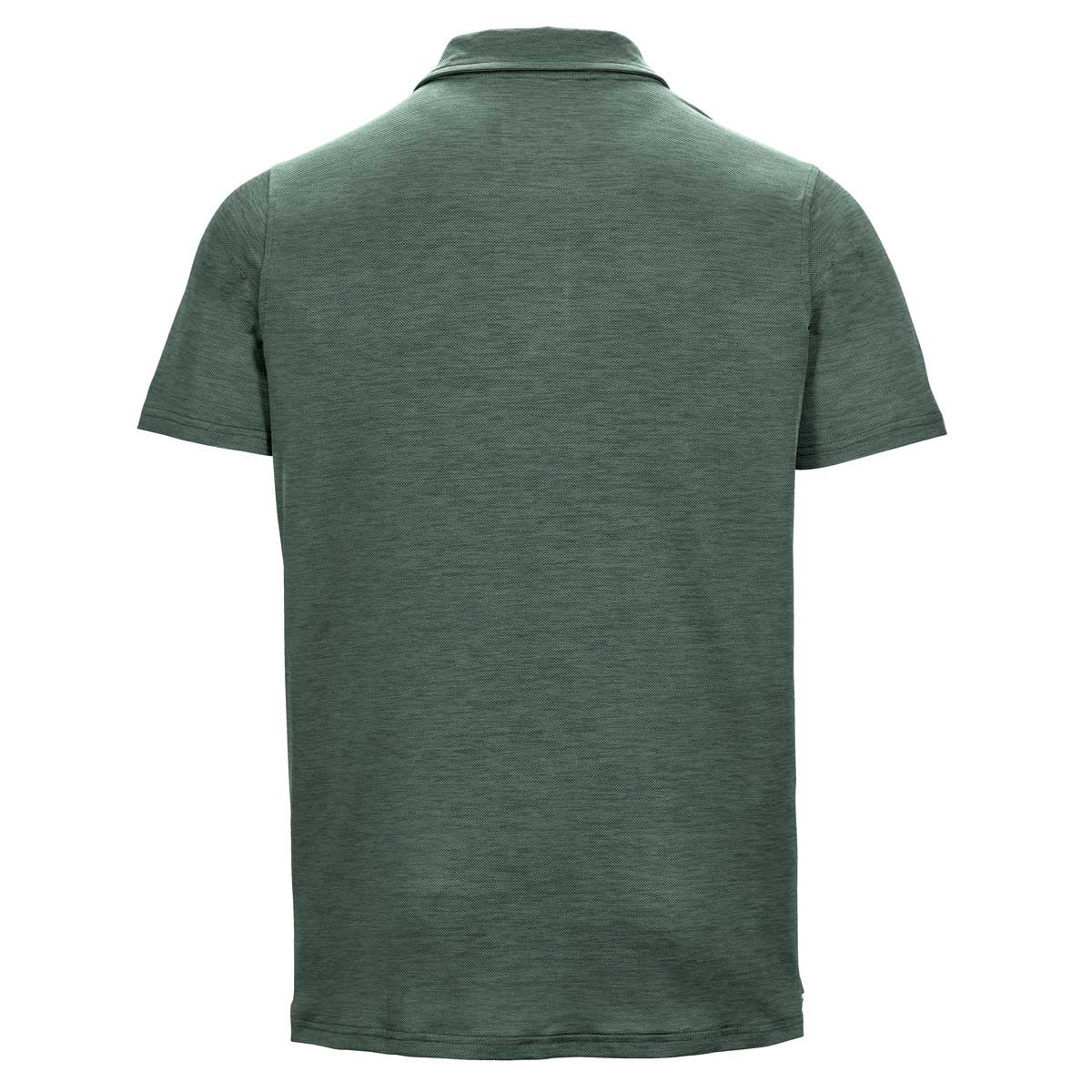 Killtec Lilleo Poloshirt Herren