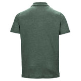 Killtec Lilleo Poloshirt Herren