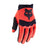 31389-orange-824-S
