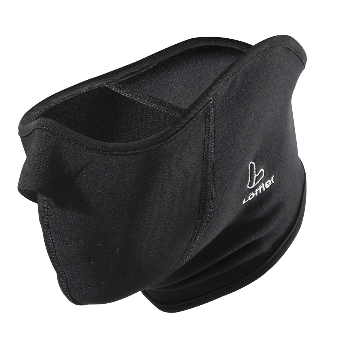 Löffler Windstopper Maske