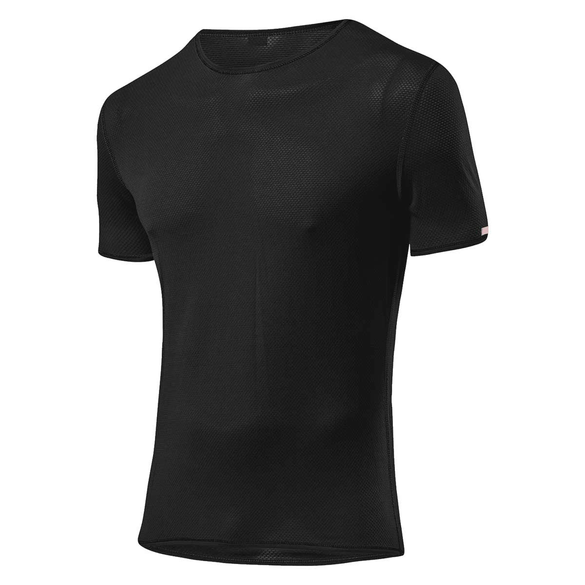 Löffler Transtex Light Shirt Herren