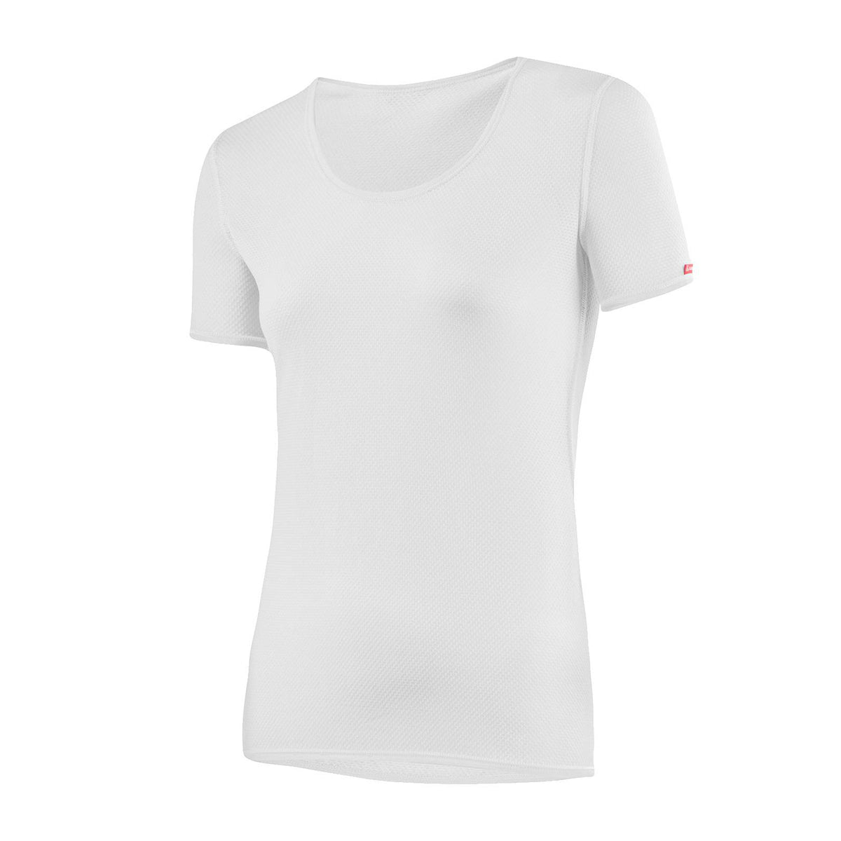 Löffler Transtex Light Shirt Damen