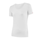 Löffler Transtex Light Shirt Damen