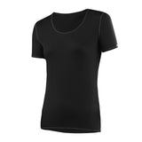 Löffler Transtex Light Shirt Damen