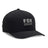 31624-schwarz-001-S/M