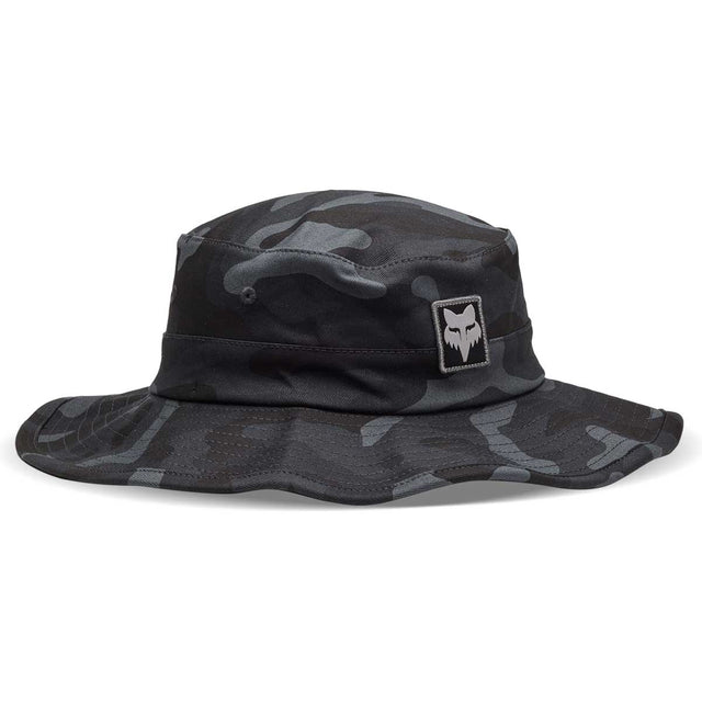 31645-grau-247-S/M