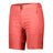 280375-rot-7718-S