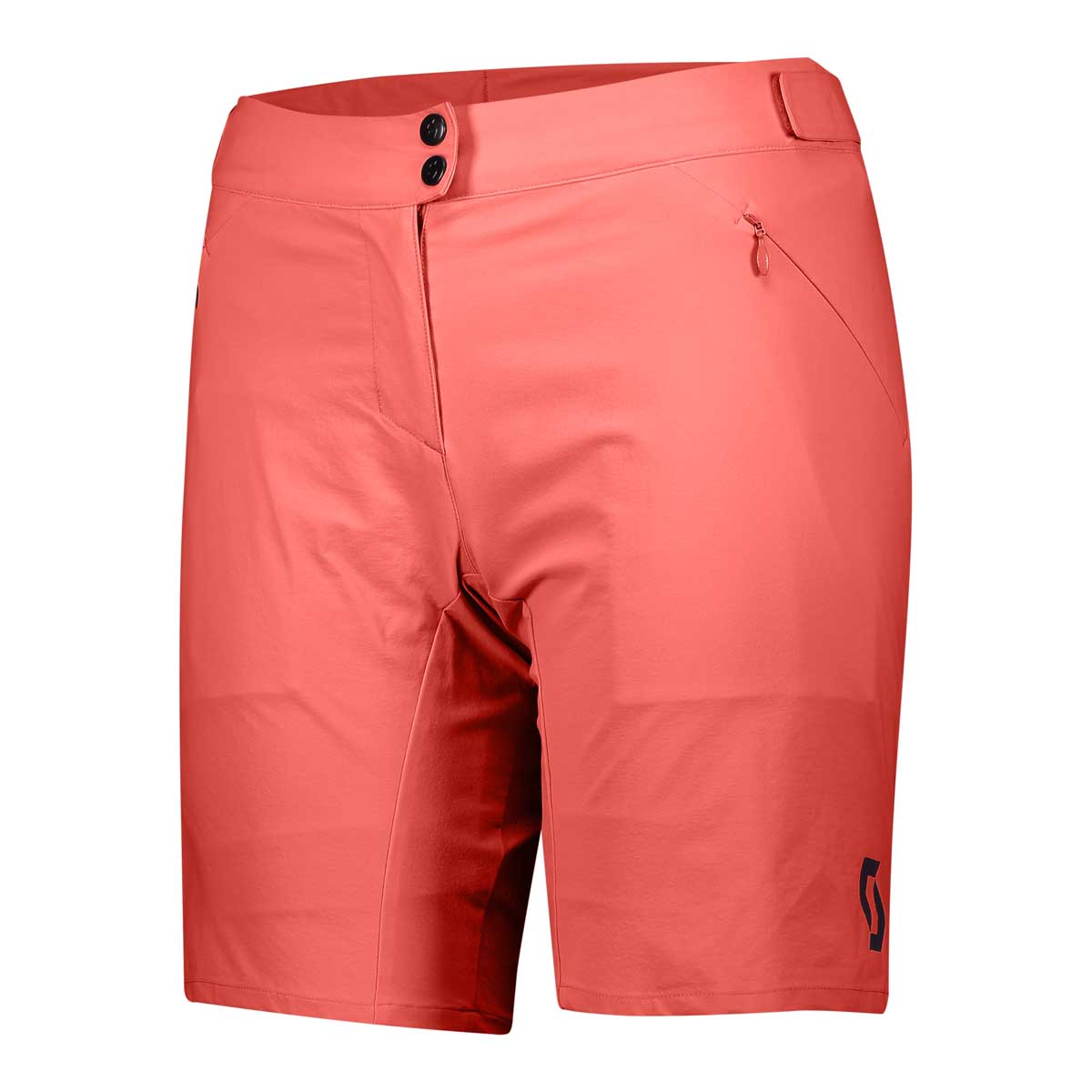 280375-rot-7718-S