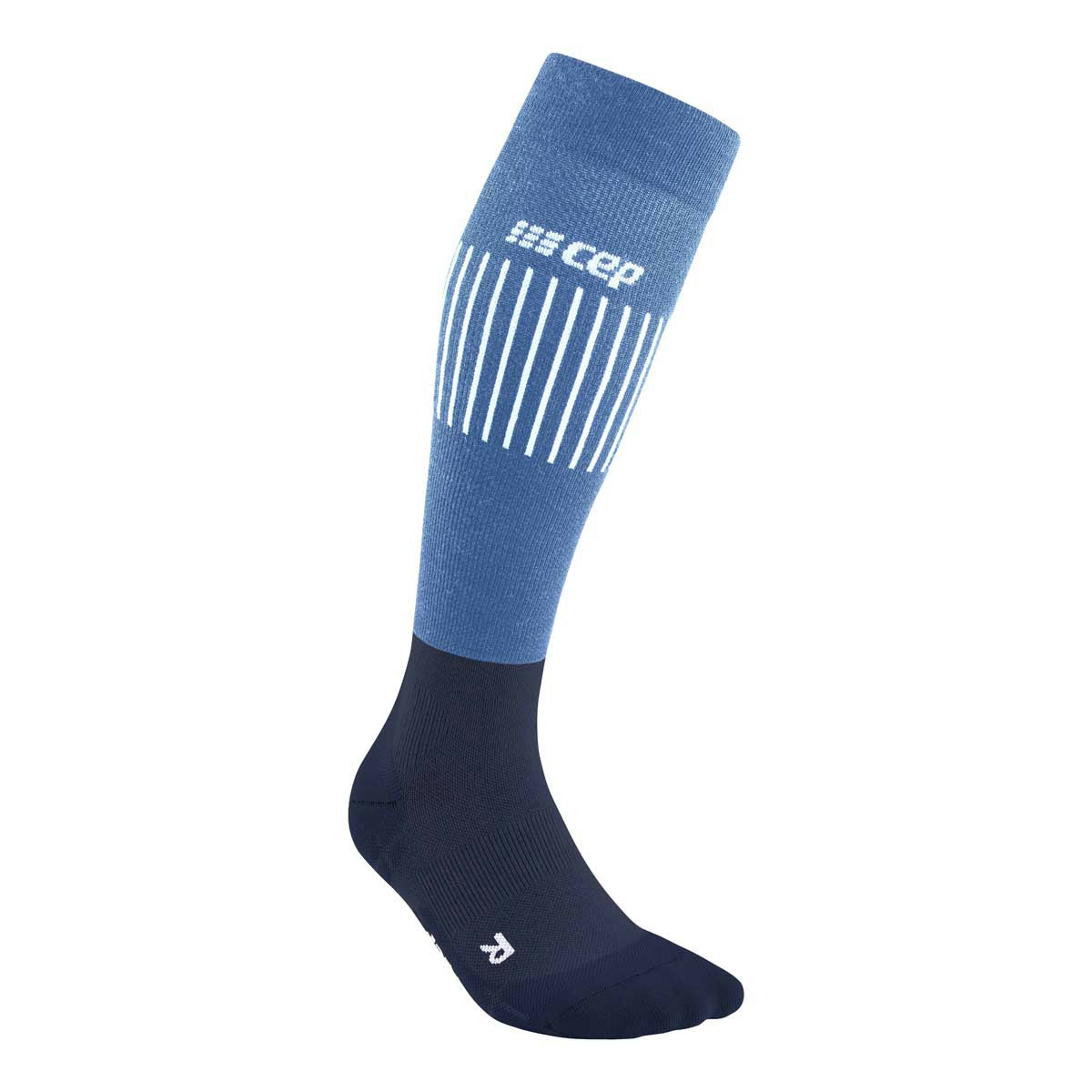 cep Ski Ultralight Compression Socken Herren