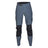32372-grau-103-XS