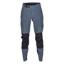32372-grau-103-XS