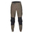 32372-grau-103-XS