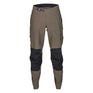 32372-grau-103-XS