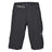 32379-schwarz-001-XS